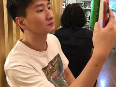 -真我樣照相馆·身份证·证件照·外拍(环球港店)