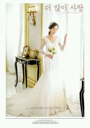 点击看大图 -戛纳印象摄影(潮拍定制馆)