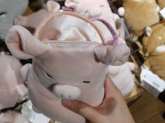 -九木杂物社(恒隆广场店)