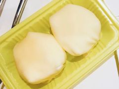 -聪嫂私房甜品(旺角二店)