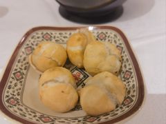 -宁海食府(总店·天一阁望京店)