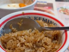 -克茗冰室(光明N次方公园店)