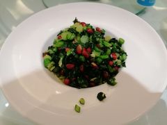 -玉林烤鸭店(定福庄店)