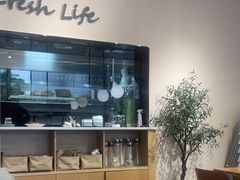 -FreshCo鲜途·西厨(大良店)