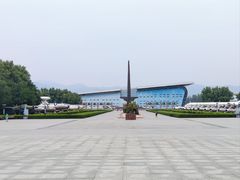 -中国航空博物馆