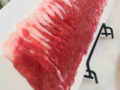 -南锣南门涮肉(南锣鼓巷店)