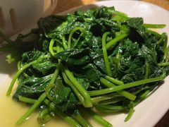 -渝信川菜(长安店)
