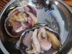-盈田盈粥庄(博山东路店)