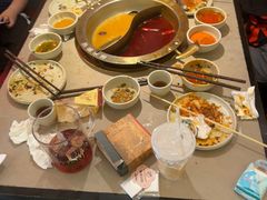-热辣宗师·串串火锅(万达金街店)