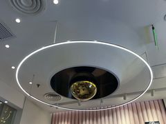 -满记甜品(南京虹悦城三店)