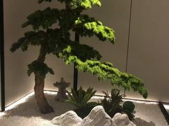 -荔湾足浴·按摩·SPA会所(龙华店)