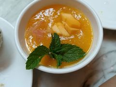 -浅深(世茂滨江精品店)