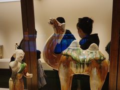-旅顺博物馆