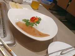 -海底捞火锅(吾悦广场店)