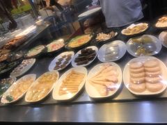 -揭阳钟记小食(福田新村店)