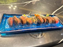 -粤·向群饭店(二沙岛店)