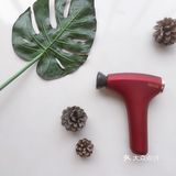 我的夏季专宠👉🏻在家也能用的黑科技