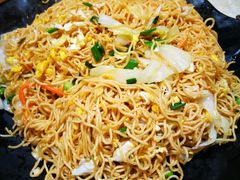 -丰尔粥食·粥底火锅·桑拿鸡(大良总店)