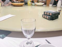 -7017浙菜•建德味(中财店)