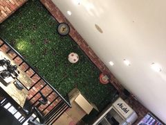 -赤甲皇(仙霞路店)
