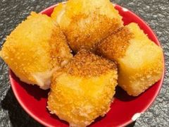 -盡膳口福跷脚牛肉火锅(国贸商城店)