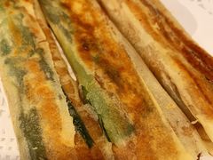 -良渚君澜度假酒店·中餐厅