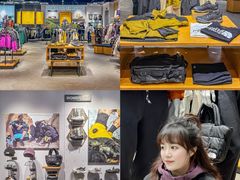 -中骏世界城(泉州店)