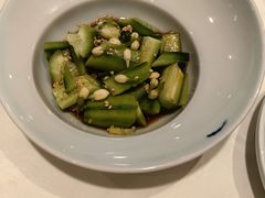 -杭州香格里拉·香宫中餐厅