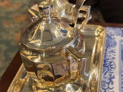 -西村咖啡店 (中山手本店)