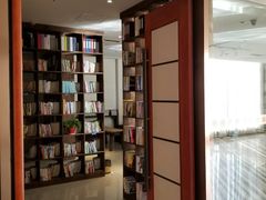 -东海森林温泉度假酒店