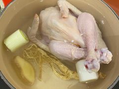 -ABC Cooking Studio(北京颐堤港店)