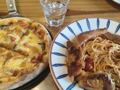 -清真·艾美可餐厅(大悦汇店)