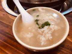 -黑竹香鸡(营和巷店)