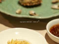 -成隆行·蟹王府(九江路店)