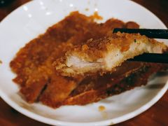 -潘国仙耳光馄饨(黄家阙路店)