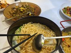 -拾捌川·自贡爆炒(新街口店)