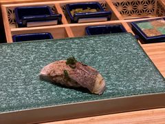 -小十Omakase(地王大厦店)