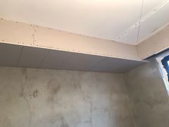 -居丽装饰空间设计(总部)