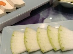 -名都晓荷塘(涿州店)