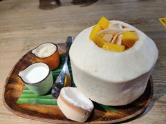 -长勺子东南亚(街道口店)