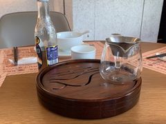 -顺风汤馆·广府粤菜(江宸天街店)