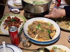 -云天楼国鼎喜宴中心(国鼎店)