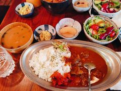 -铃木食堂(北新桥店)