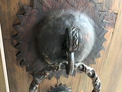 -缘来聚·徽菜名店(黄山宏村店)