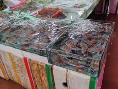 -东漖肉菜综合市场