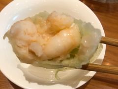 -粤域茶餐厅