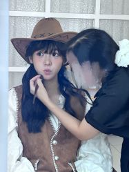 -玛瑞莎·儿童·亲子摄影(越秀店)