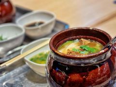 -远大美食广场(远大购物中心店)