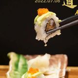 🍀帝都也能吃到正宗的蟹料理