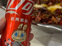 -沸腾鱼乡(知春路分店)